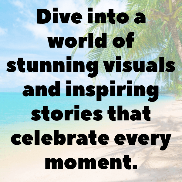 Canary Captions Image For Instagram-ZICykN