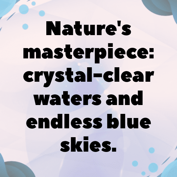 Canary Captions Photo For Instagram-Lwy1qm