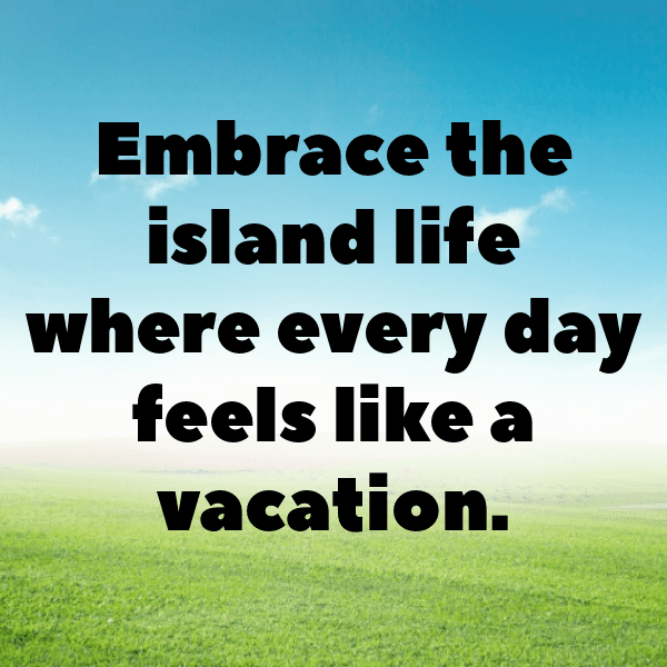 Canary Captions Photo For Instagram-P6qtL2