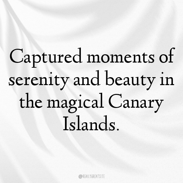 Canary Captions Photo For Instagram-ruWVj9