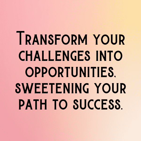 Candy Crush Captions Image for Instagram-AAqWWW