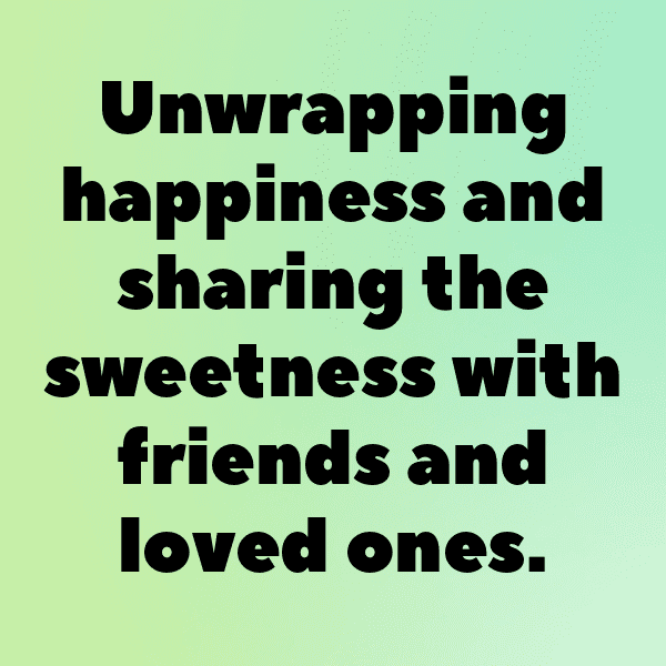 Candy Crush Captions Image for Instagram-JZ0S8q