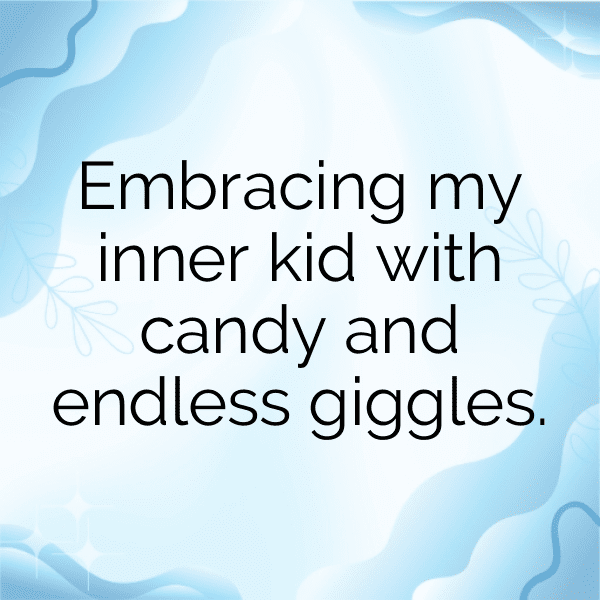 Candy Crush Captions Image for Instagram-PdxiwG