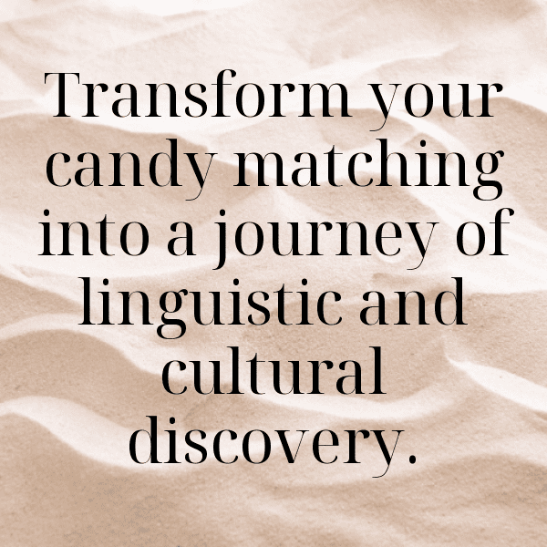 Candy Crush Captions Image for Instagram-wEKX6p