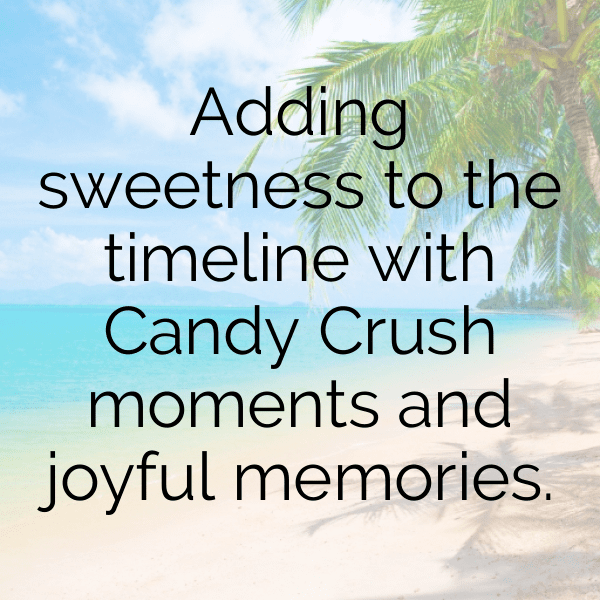 Candy Crush Captions Photo for Instagram-kGHh7d