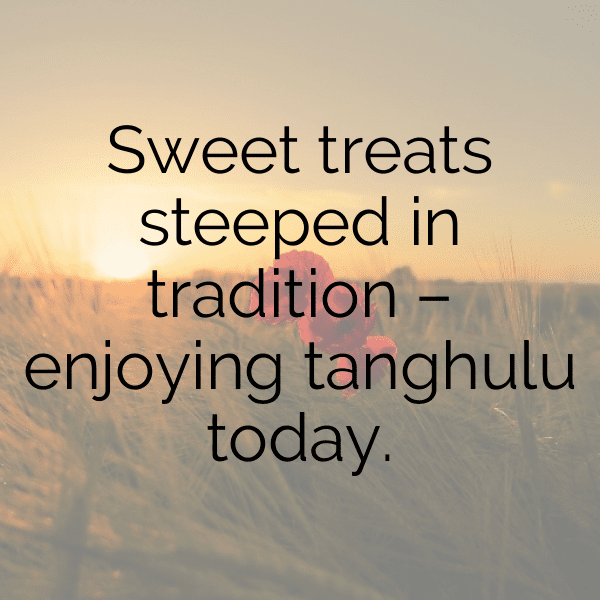 Candy Crush Captions Photo for Instagram-mCtpCz