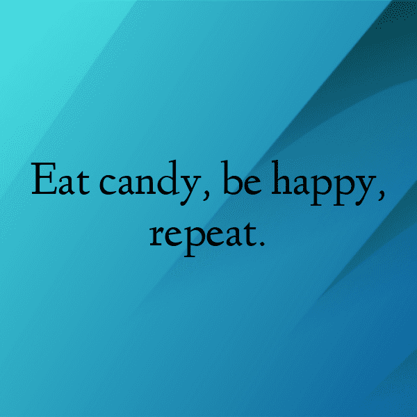 Candy Crush Captions Photo for Instagram-Zm8aIa