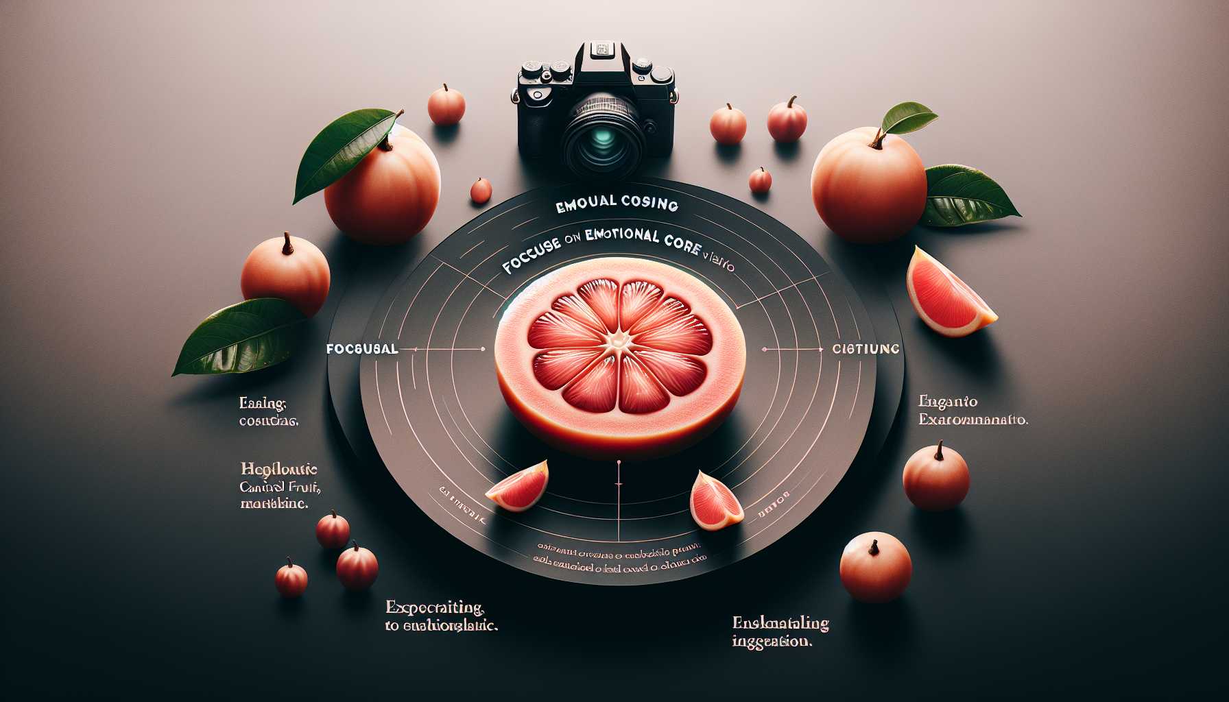 canistel captions for instagram - featured image