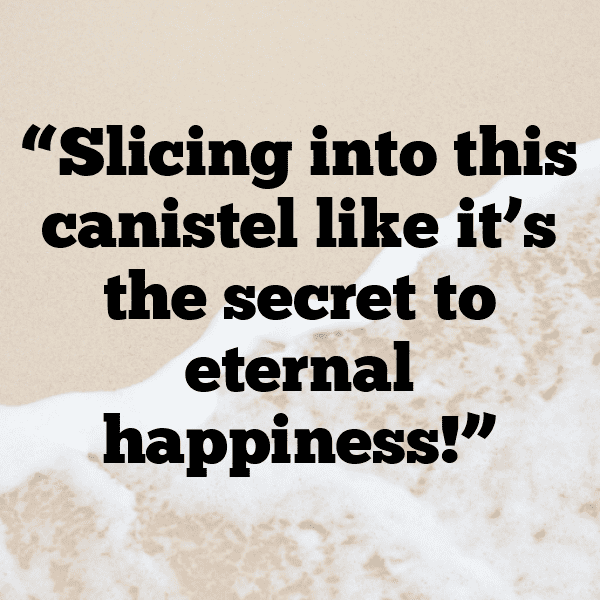 Canistel Captions Image For Instagram-IIC4U8