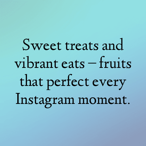 Canistel Captions Image For Instagram-ot5Kig