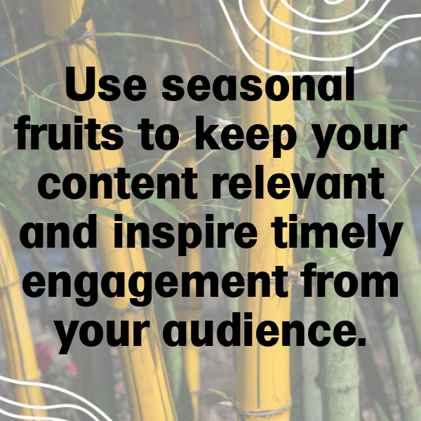 Canistel Captions Photo For Instagram-FPzfKk