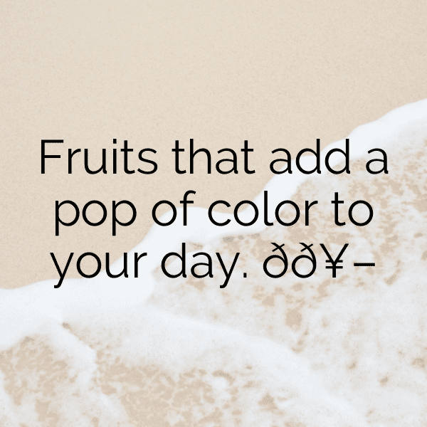 Canistel Captions Photo For Instagram-GXQp3D