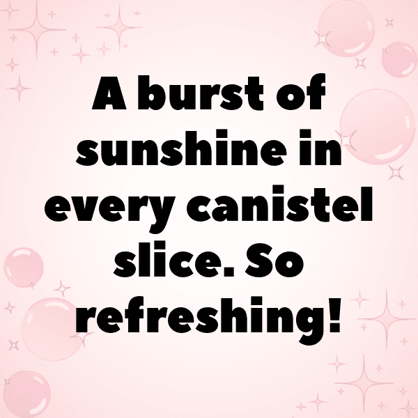 Canistel Captions Photo For Instagram-lGnro1