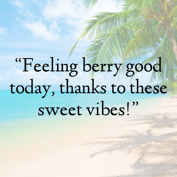 Canistel Captions Photo For Instagram-Q6KxhT