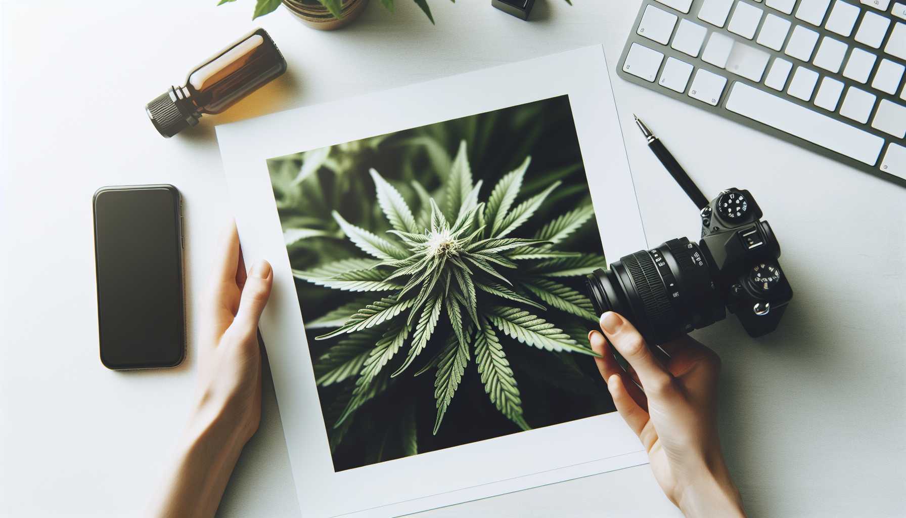 canna captions for instagram - featured image