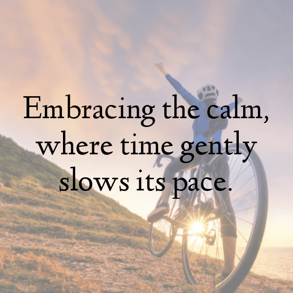 Canna Captions Image For Instagram-cs79EI