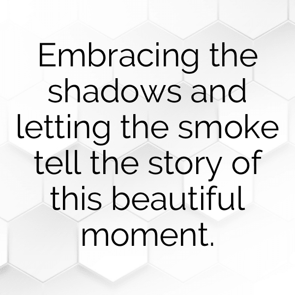 Canna Captions Image For Instagram-oS3XSr