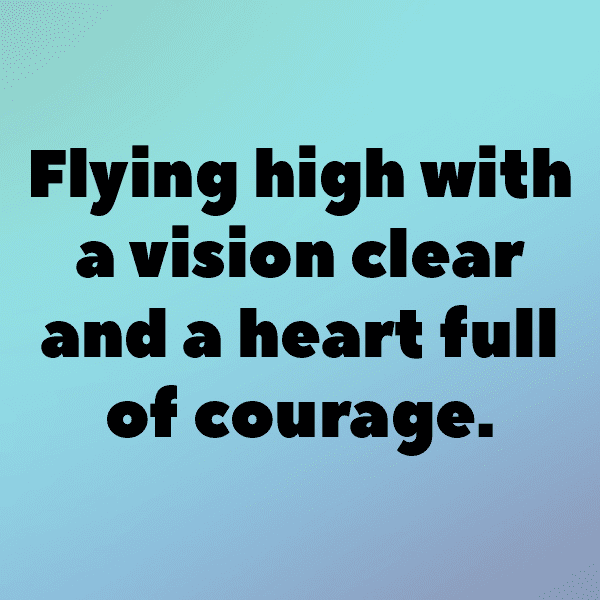 Canna Captions Photo For Instagram-gyimTD