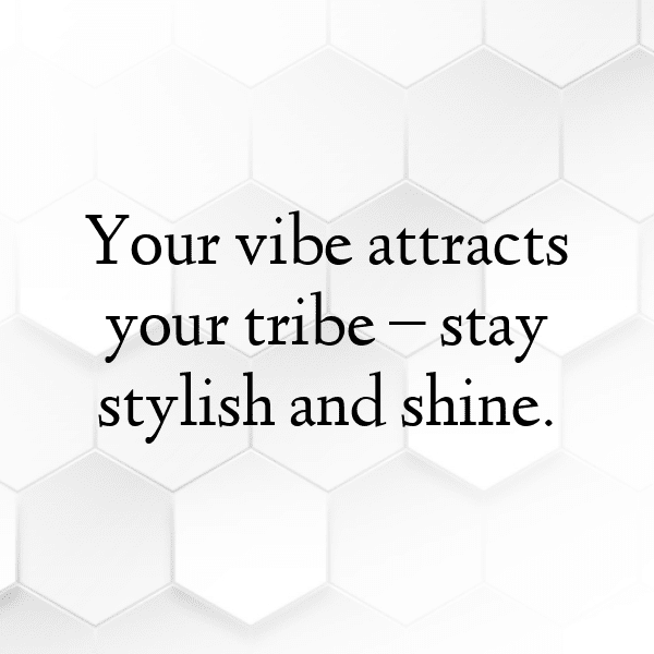 Canna Captions Photo For Instagram-pC2oWb