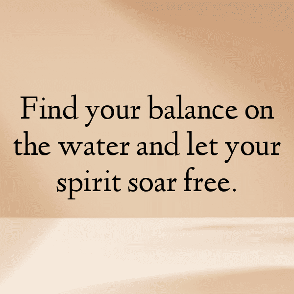 Canoeing Captions Image for Instagram-e7fBOz