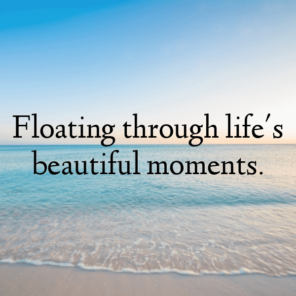 Canoeing Captions Image for Instagram-IGbuM2