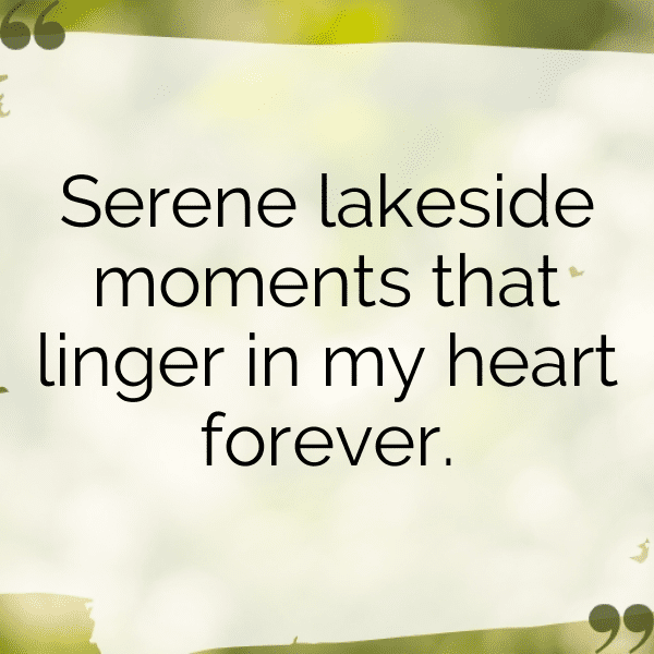 Canoeing Captions Image for Instagram-M5deix