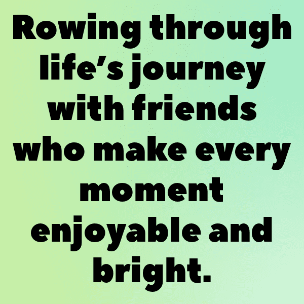 Canoeing Captions Photo for Instagram-1dOoy5