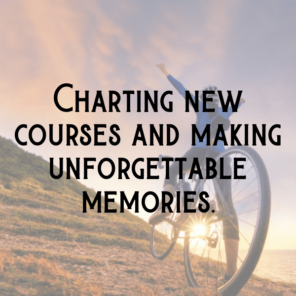 Canoeing Captions Photo for Instagram-66K3sO