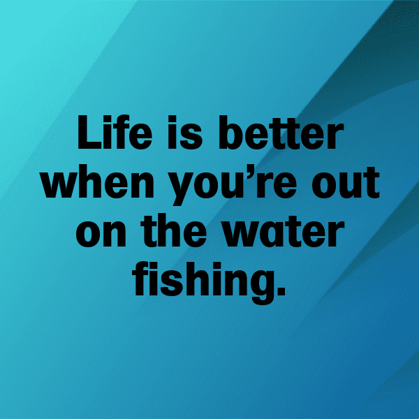 Canoeing Captions Photo for Instagram-iTwdLJ