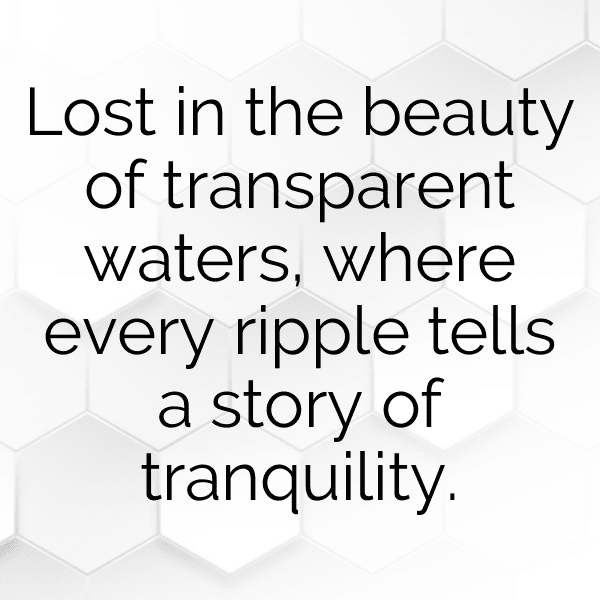 Canoeing Captions Photo for Instagram-La9z6E