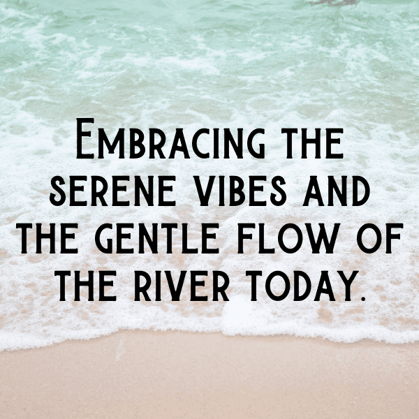 Canoeing Captions Photo for Instagram-TLwWxD