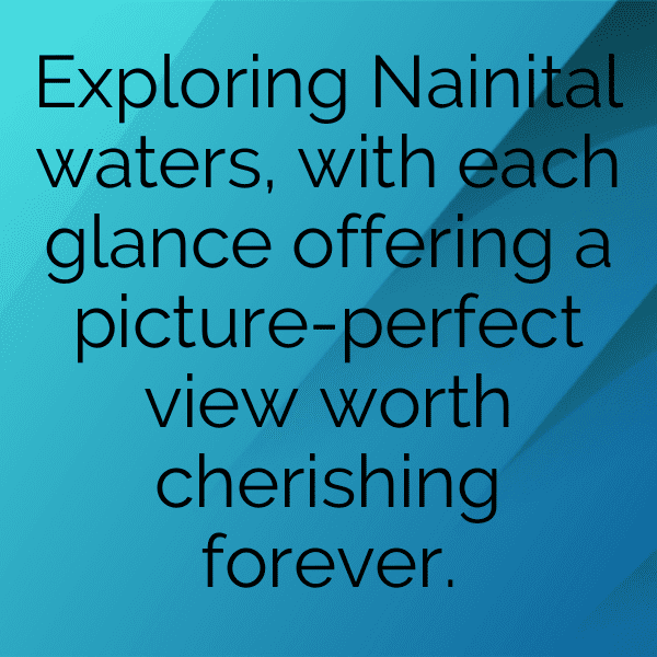 Canoeing Captions Photo for Instagram-ZUP08m