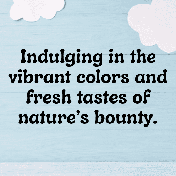 Cantaloupe Captions Photo For Instagram-qPPDeS