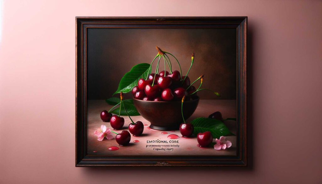 241+ Capulin Cherry Captions For Instagram (Fresh & Trendy) 17 capulin cherry captions for instagram - featured image