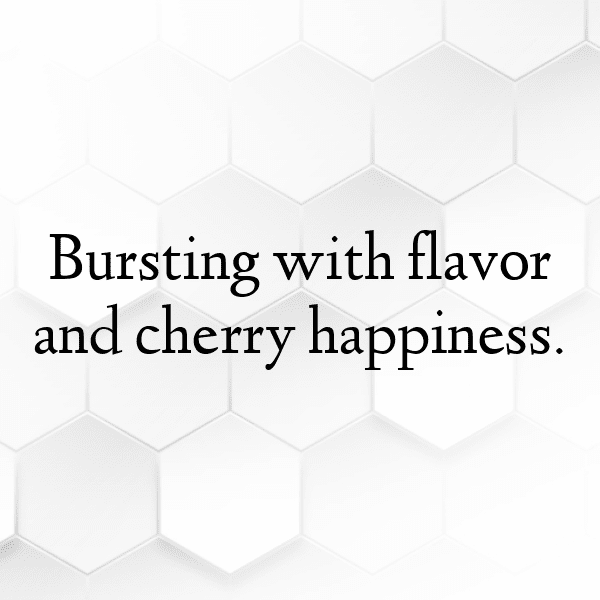 Capulin Cherry Captions Image For Instagram-5Am4pD