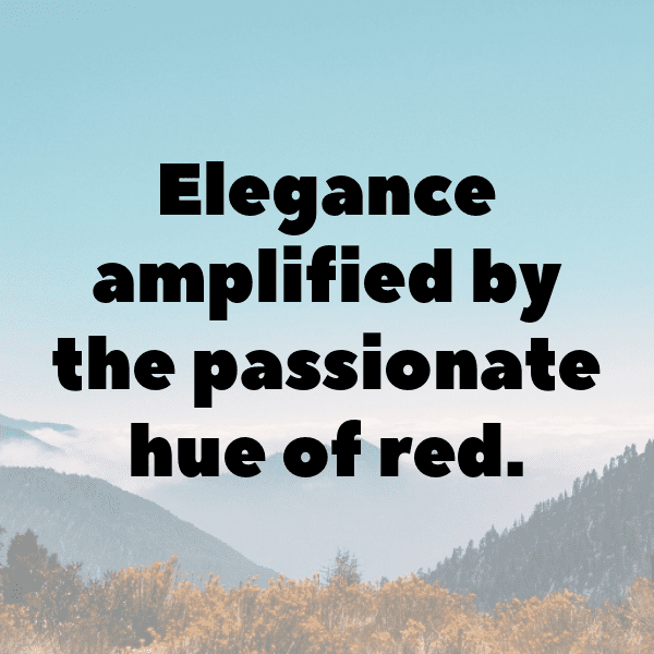 Capulin Cherry Captions Photo For Instagram-69LETh