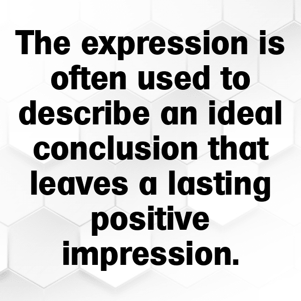 Capulin Cherry Captions Photo For Instagram-YPUQ9C