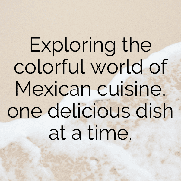 Carambola Captions Image For Instagram-5entOM