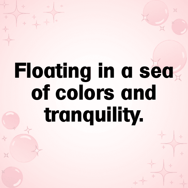 Carambola Captions Image For Instagram-AW8KYo