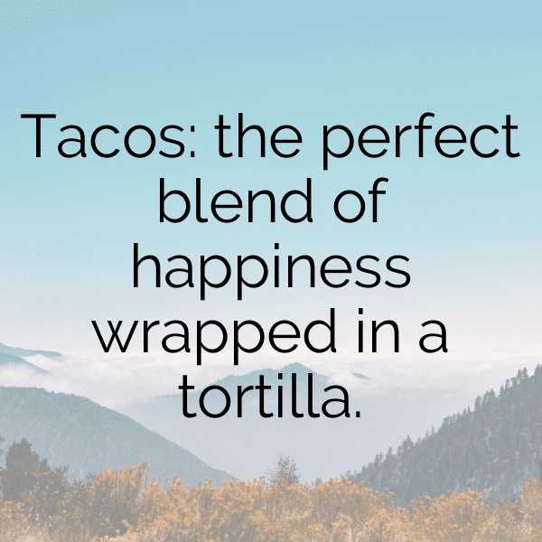 Carambola Captions Image For Instagram-B3ke7M