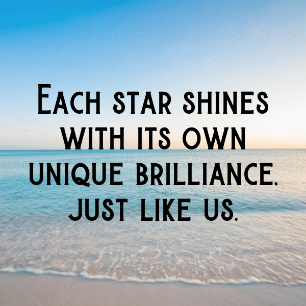 Carambola Captions Image For Instagram-YfnR1x