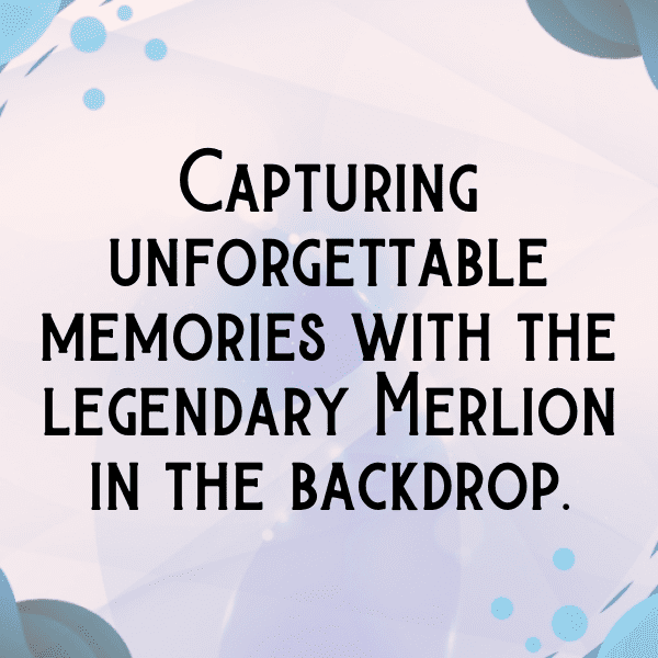 Carambola Captions Image For Instagram-Z4FKjT