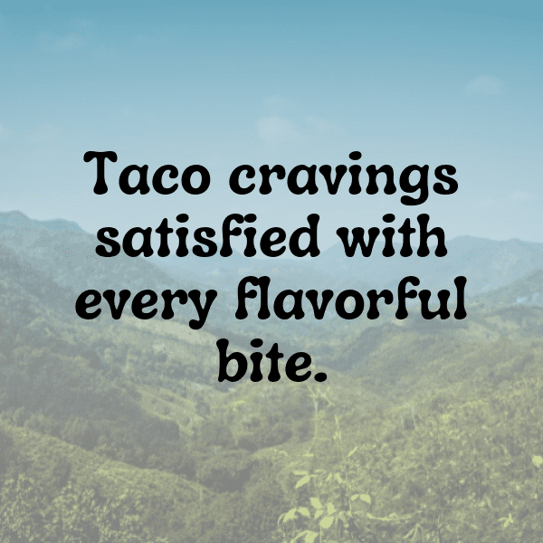 Carambola Captions Photo For Instagram-8mg5eX