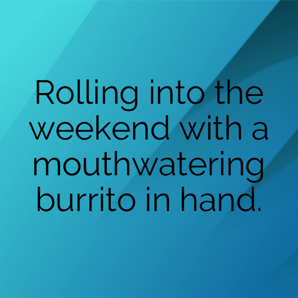 Carambola Captions Photo For Instagram-MBmLFA