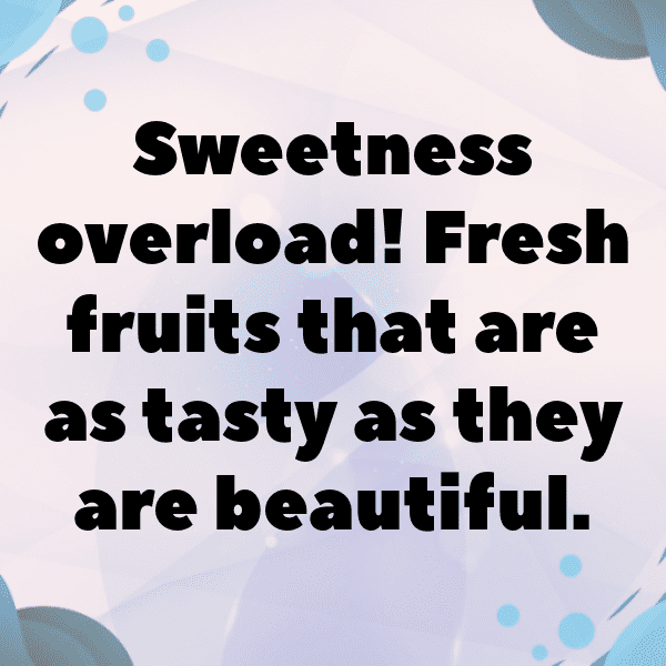 Carambola Captions Photo For Instagram-oggi4p