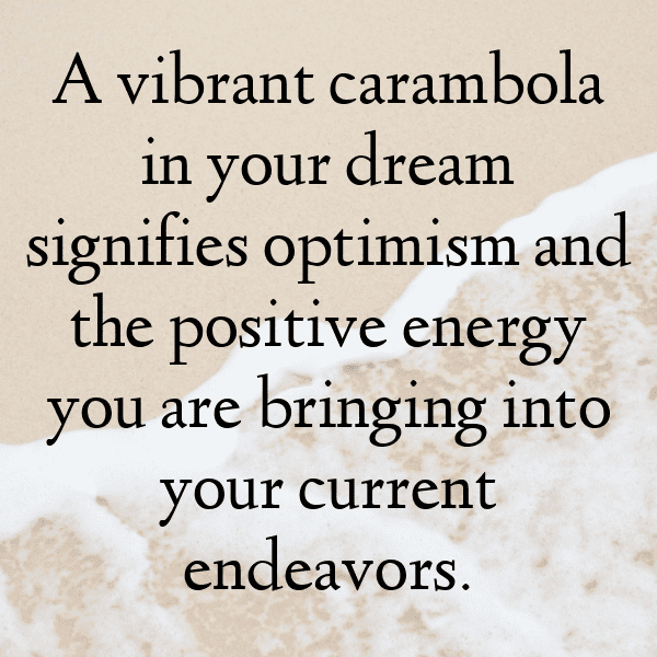 Carambola Captions Photo For Instagram-qubEVI