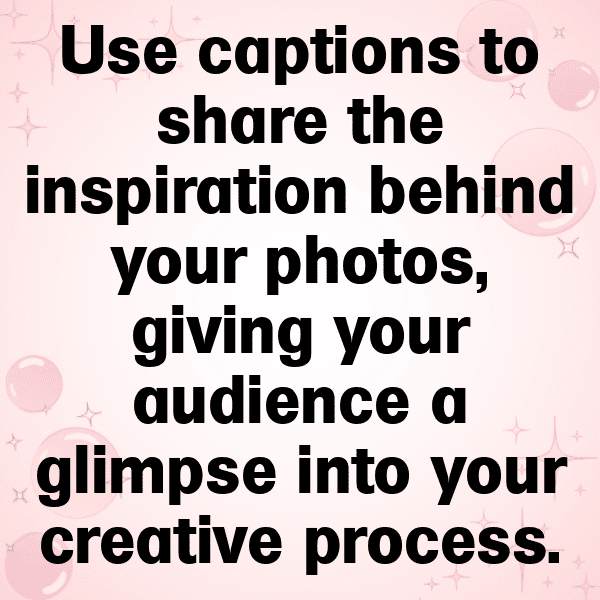 Cardinal Captions Image For Instagram-D0RLHU