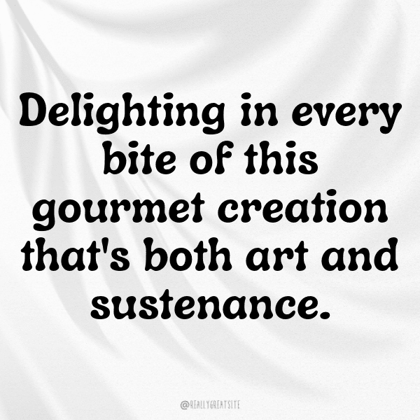 Cardinal Captions Image For Instagram-ZErQYQ