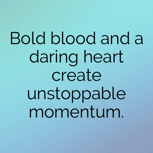 Cardinal Captions Image For Instagram-zG32EQ