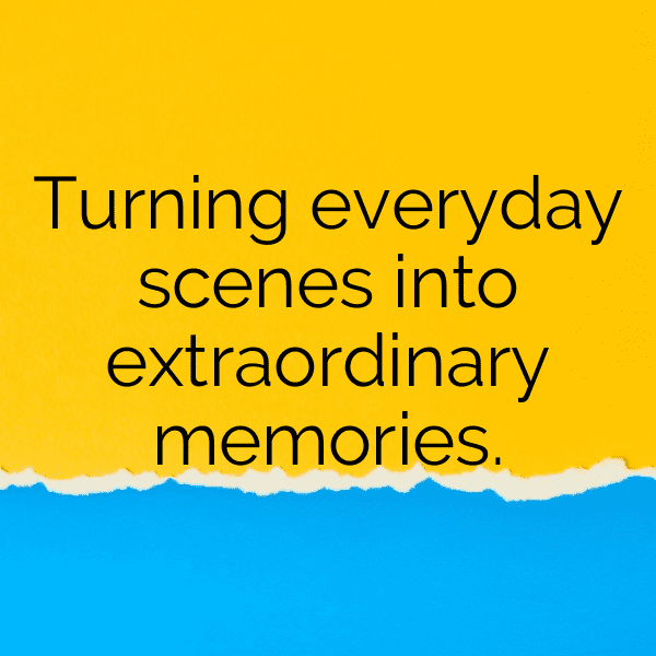 Cardinal Captions Photo For Instagram-KaEk0m